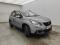preview Peugeot 2008 #1