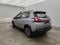 preview Peugeot 2008 #3