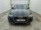 preview Audi A4 #0
