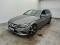 preview Mercedes C-Class #2