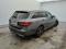 preview Mercedes C-Class #3