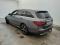 preview Mercedes C-Class #4