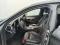 preview Mercedes C-Class #5