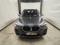 preview BMW X1 #0