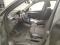 preview BMW X1 #5