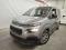 preview Citroen Berlingo #3