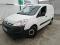 preview Citroen Berlingo #0