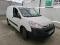 preview Citroen Berlingo #3