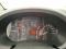 preview Citroen Berlingo #5