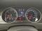 preview Volkswagen Golf #5