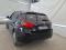 preview Peugeot 308 #1