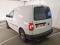 preview Volkswagen Caddy #1