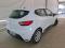 preview Renault Clio #2