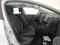 preview Renault Clio #5