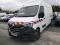 preview Renault Master #0