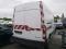 preview Renault Master #2