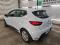 preview Renault Clio #1