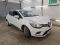 preview Renault Clio #3