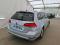 preview Volkswagen Golf #2
