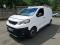 preview Peugeot Expert #0