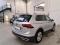 preview Volkswagen Tiguan #1