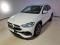 preview Mercedes GLA 200 #0