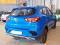preview MG ZS #1