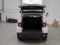 preview Jeep Renegade #4