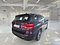 preview BMW X3 #1