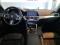 preview BMW 320 #2