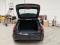 preview Audi A3 #4