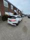 preview BMW X Series #5