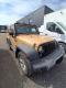 preview Jeep Wrangler #2