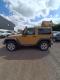 preview Jeep Wrangler #1