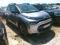 preview Citroen C3 #1