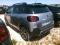 preview Citroen C3 #2