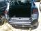 preview Citroen C3 #5