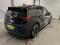 preview Volkswagen ID.3 #1