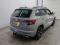 preview Skoda Karoq #1