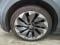 preview Skoda Enyaq #5