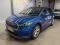preview Skoda Enyaq #0