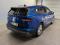 preview Skoda Enyaq #1