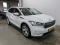 preview Skoda Enyaq #4