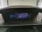 preview Peugeot 2008 #3
