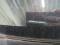 preview Peugeot 2008 #5