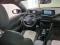preview Peugeot 2008 #2