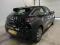 preview Peugeot 208 #1