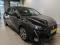 preview Peugeot 208 #4