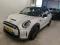 preview Mini MINI #0