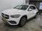 preview Mercedes A 200 #0